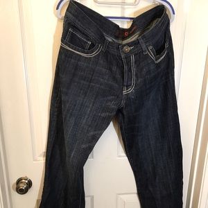 G by Guess Jeans